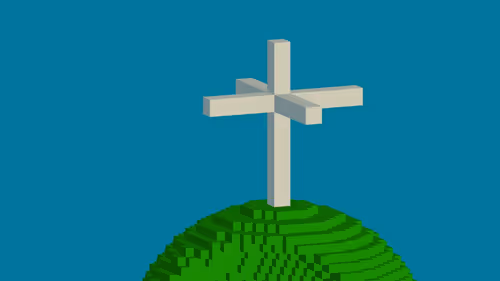 Item #35267412674049713200965624976326258450112128025697223246840250535456815448065 Media