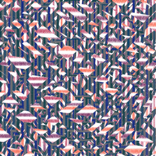 Item #30796969547082538854154722914756858342165084169196285198669990680932894375937 Media