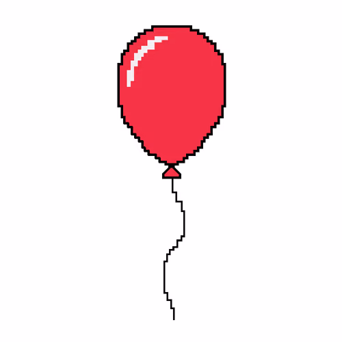 Item #66667335240340523443263479673881028318832928672327924678505116744949495234561 Media
