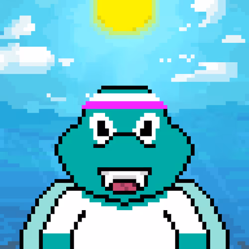 Item #106787832282575039166162686437035810236424645093653183200509102330658712190977 Media