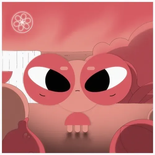 Item #5180668313976392539443430919306683426615559879786509381261786334745128337409 Media