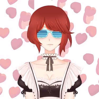 Item #7807438113050654969658398669431662435881779090793714449765605604764554362881 Media