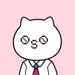 115494162085466012364245745410608446581075496673497953730981775856179779469313