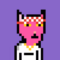 110876392023119830245094778462088291762207716398528215162139852738290379653121