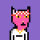 110876392023119830245094778462088291762207716398528215162139852738290379653121