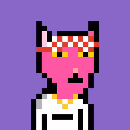 Item #110876392023119830245094778462088291762207716398528215162139852738290379653121 Media