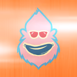 27427305162441508357938909208130981227957664115755397525488952385022143234049