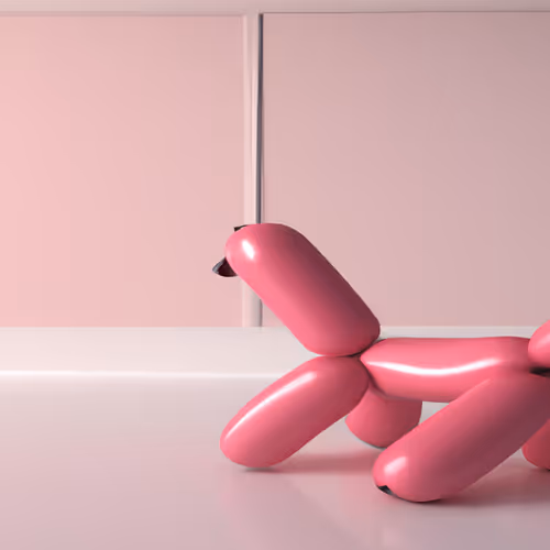 79589018067830203247448936690369331542676963613454368938532746181651942342657