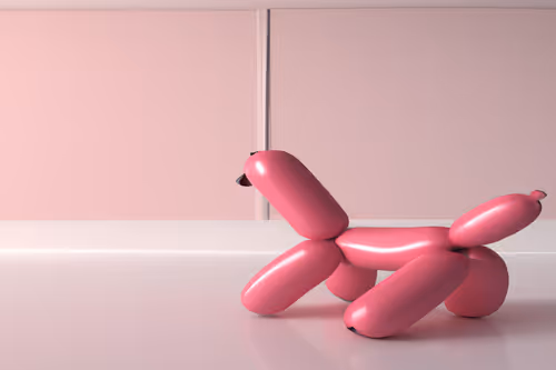 Item #79589018067830203247448936690369331542676963613454368938532746181651942342657 Media