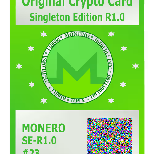 Item #76544162363139237974736629072118529609986134354155615973474042792194422603777 Media