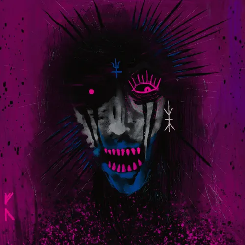 6730859582328258013490196175165733724930988058419646017085583594483152322561