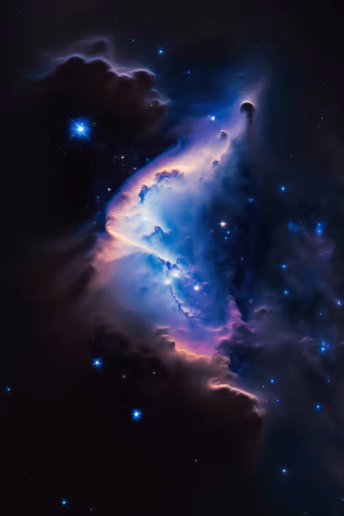 Item #193510912639703180178859119529626067071204281860045261196366448872896069633 Media