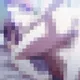 98544363360230971589792490226576215884730528957390675440079164238649639305217
