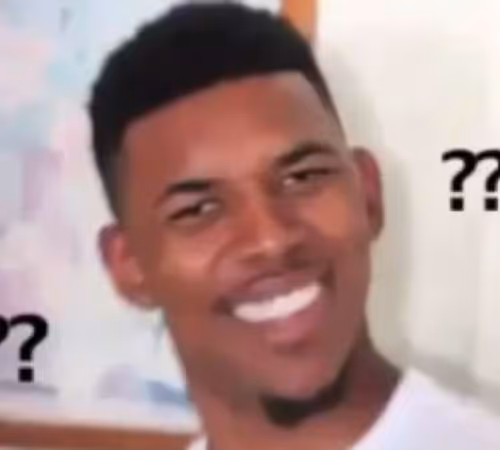 38663818749220305007533458680625355270322011522129479648772104733817070157825