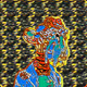 33471077740815336644207333630678705806324114697619059550958109792910295695361