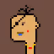 88554721385968506526306872984135113719956195304411960427804466559951189311489