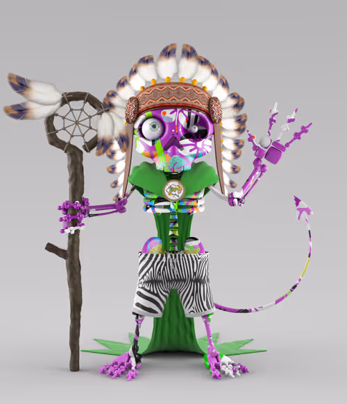 Item #6438737158105164312580169134517188164446785718084891566047218079288365416449 Media