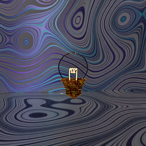 Little Light Big Ideas ! #1