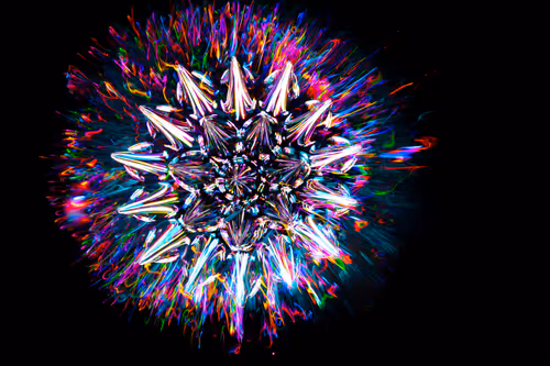 Item #36961558667508468901754344417864317572364831153456800218286958008332961447937 Media