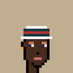 70797828492686952633133719236762374236848891894038857759543345445546720493569