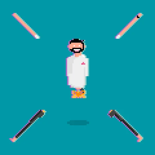 Item #114255901137394364372192529203026174498589163942328050547511787249234524241921 Media