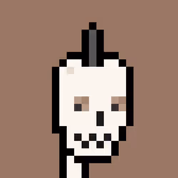 51374299120003584088225962062671911067725787267234452315028688164286135009281