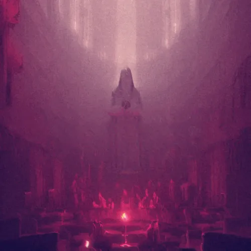 Item #70193423311743688206789993047203076500296585125750393867232610790907951710209 Media