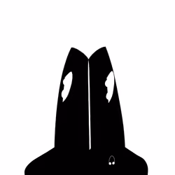 011
