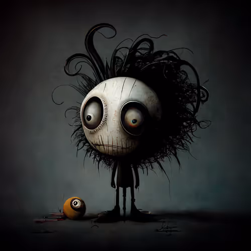 Item #58691732864310725007549560863837237275011589881385861292822154957794115059713 Media