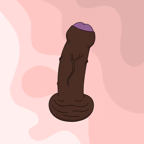 Item #76497766031666671572306451420344327708726219717747131172542158006814926438401 Media