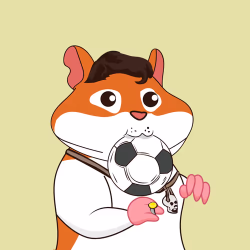 Item #98079240433098478491411295183777290561307341914129564858654709506384236380161 Media