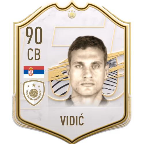 13271898173417851882485156978034216522748368159920639447879016461888749830145