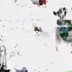 47308713754451409787619211175401988896023308561387311190239662444605729669121