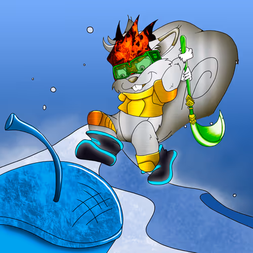 Item #22802643554479491913423231362828417576770173639138739315513955242645758410753 Media