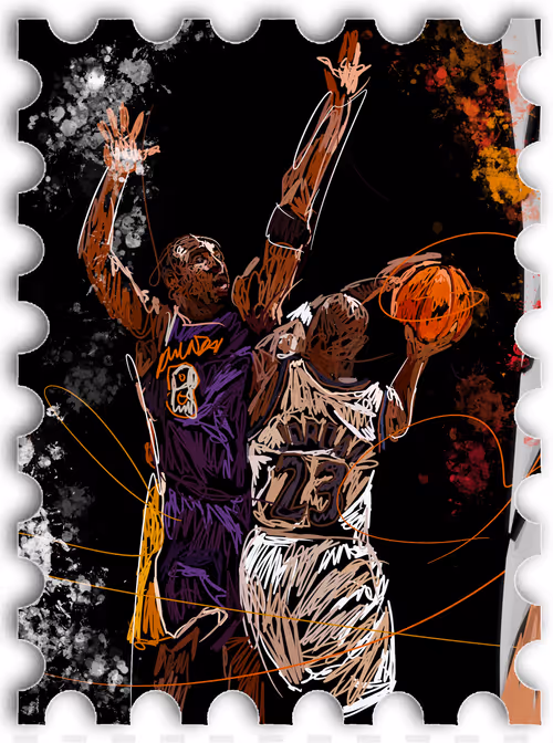 Item #18686296232976183891026328375015854491618024143944791876731660610970694189057 Media