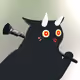 78691630486237452253407982334196552834116754498908990625475380042019010248705