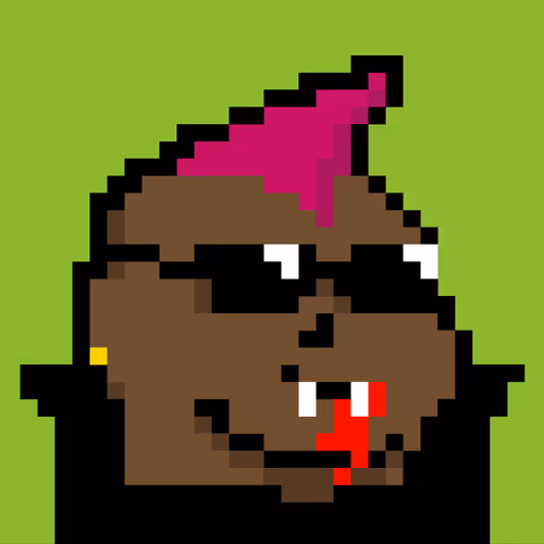 Item #15249166217431404388822707521711572899889625093924046935385735000457486532609 Media