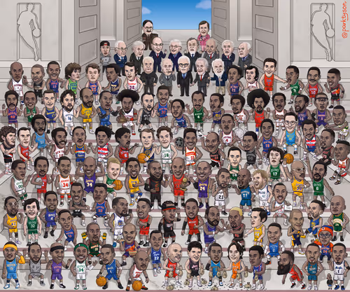 Item #32912773474096441499934057085233493679419160420687821412122467371774210211841 Media