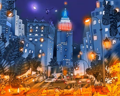 Item #104209187668717903340190682596757987552514946162934431167755983154143767298049 Media