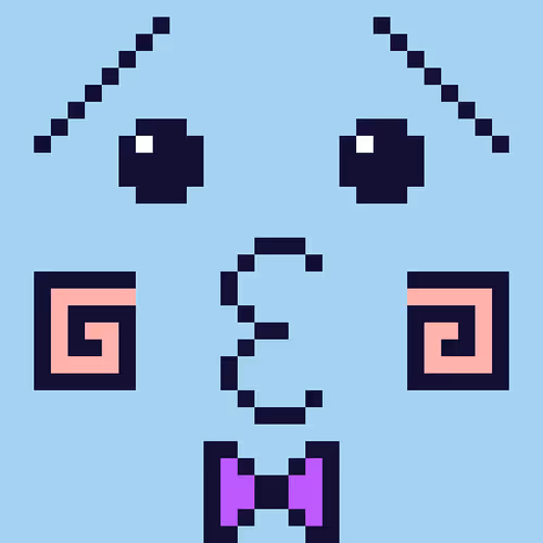 Item #55274642349907030454645246818304875943468614865962351286753471393156808310785 Media