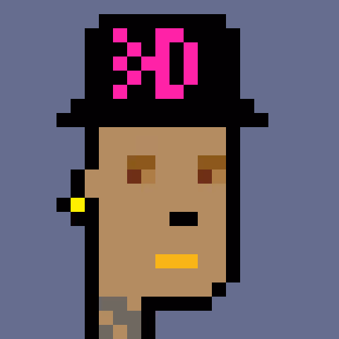 Item #109819577211829171476791694828053246706578000696190166293865898854290531811329 Media