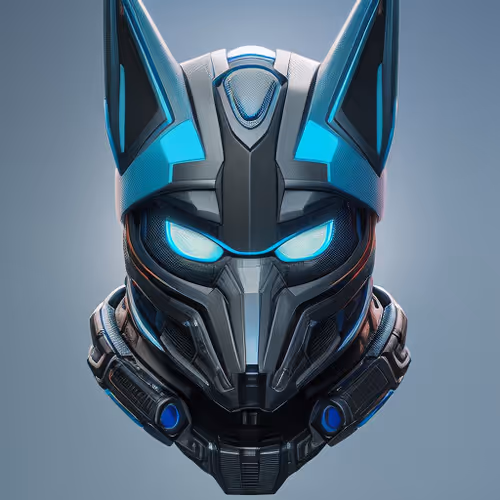 Item #66300076257381466510675036600963949285222335271546322250254820442697927491585 Media