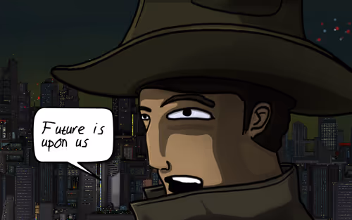 Item #28150561471661631616312136175116473282067946343626030717618002148812746915841 Media