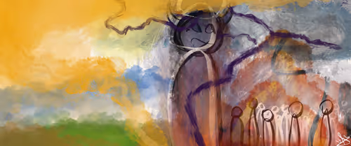 Item #63053944559506871316599086242473471336778070217608456605955196994367571099653 Media