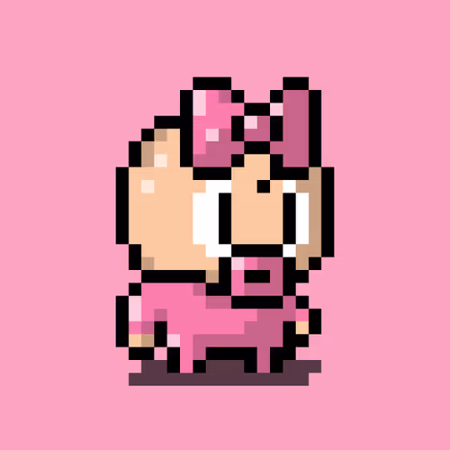 Pixcelz