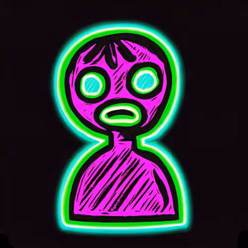 105491740343020983179639115167770121587470392661189163679514187415246142963812