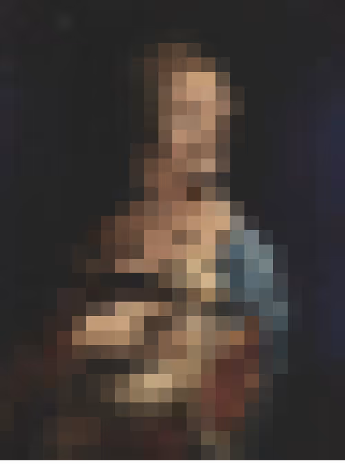 Item #50090284344635065124208223273967072592082880527809059395096329570208238796801 Media