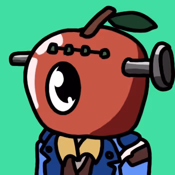 One eyed guys Halloween