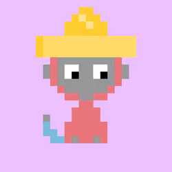 58559756526714267851879484692003556227843152700135034840386351136212607041537