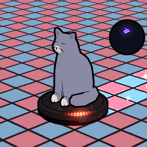 Item #39764302218987942812095924712848200505266640499226708395794233279858027266049 Media